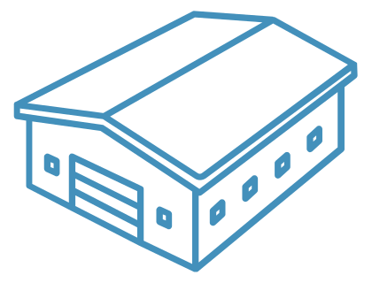 Grand and Reserve, LLC logo
